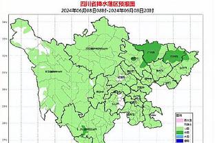 里夫斯谈对阵步行者：他们的比赛节奏很快 要高度重视退防