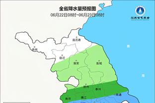 生涯第41次三双！字母哥25中1拿下31分17板10助